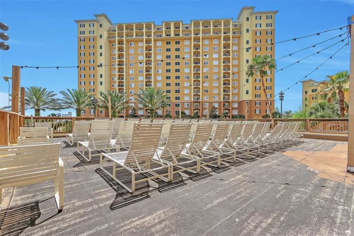 Image No.2-2 Bed Property for sale