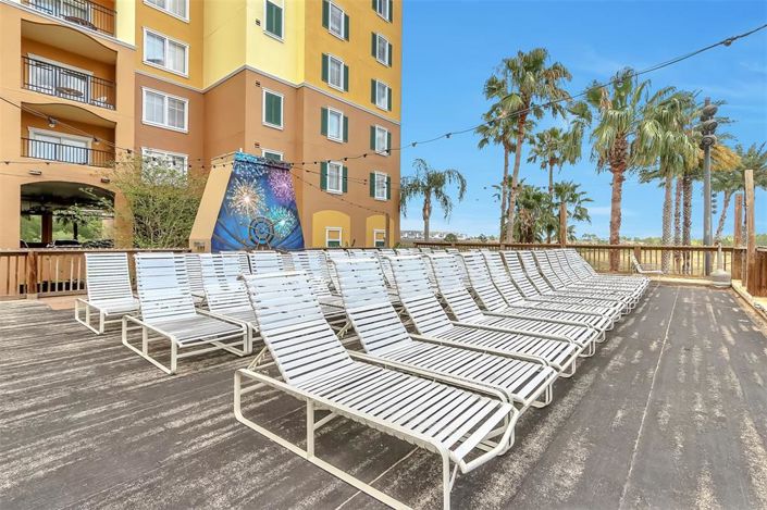 Image No.4-2 Bed Property for sale