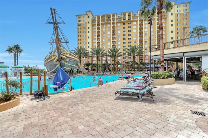 Image No.6-2 Bed Property for sale