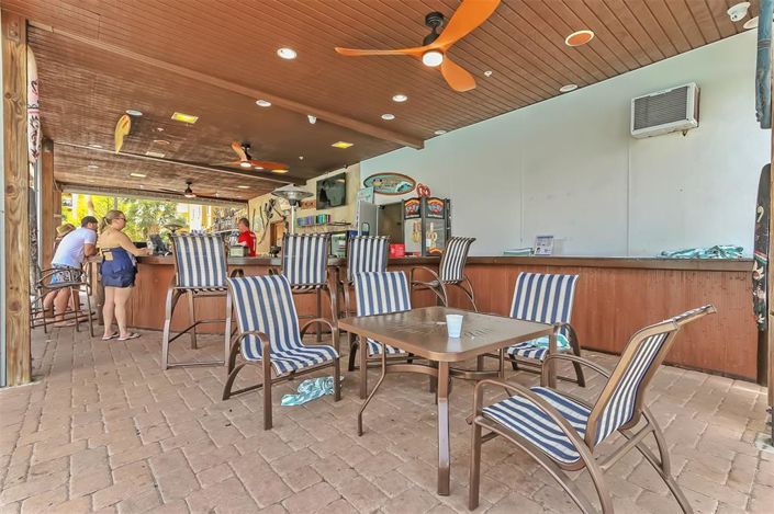 Image No.7-2 Bed Property for sale