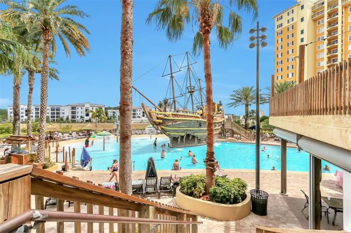 Image No.8-2 Bed Property for sale