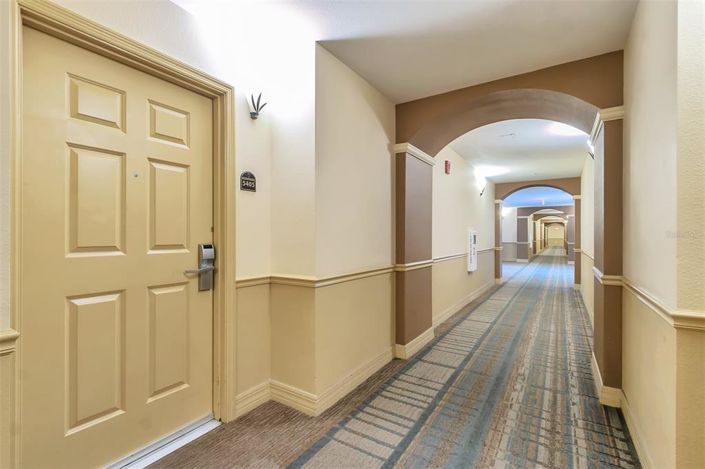 Image No.9-2 Bed Property for sale