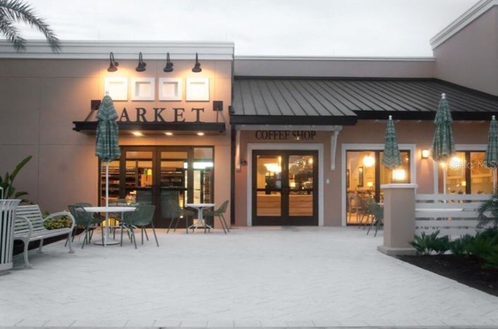 Image No.10-5 Bed Townhouse for sale