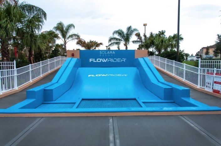 Image No.12-5 Bed Townhouse for sale