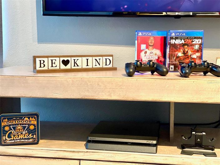 Image No.19-5 Bed Townhouse for sale