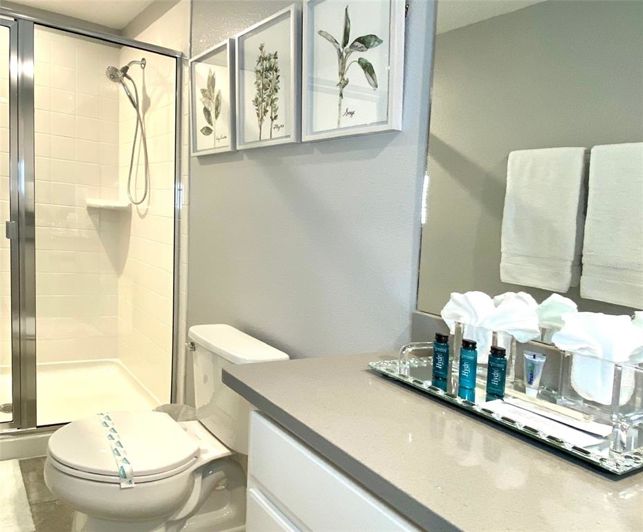 Image No.20-5 Bed Townhouse for sale