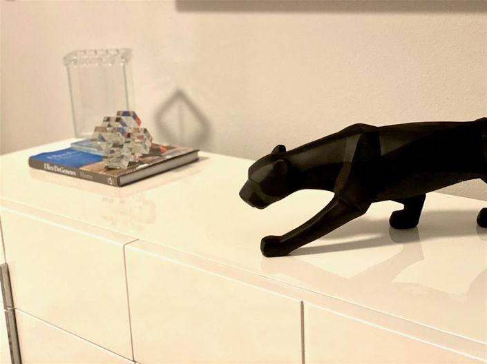 Image No.24-5 Bed Townhouse for sale