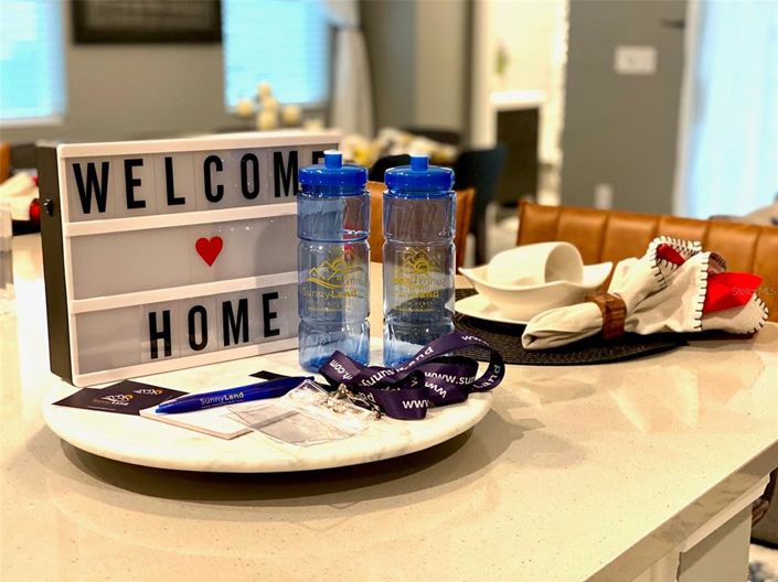 Image No.27-5 Bed Townhouse for sale