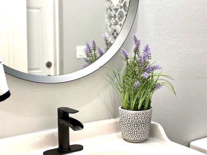 Image No.29-5 Bed Townhouse for sale