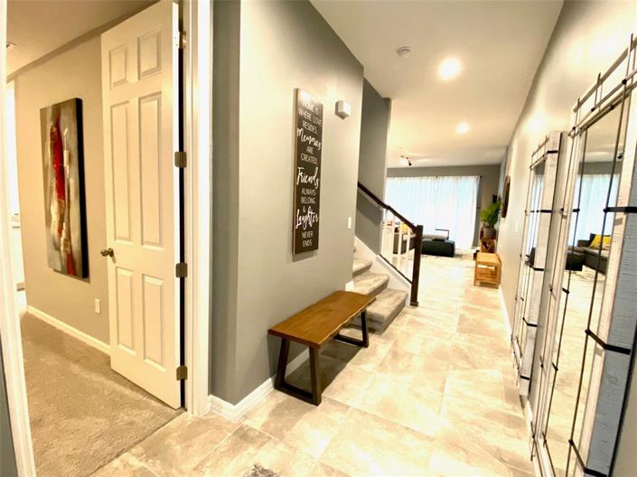 Image No.38-5 Bed Townhouse for sale