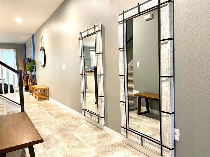 Image No.39-5 Bed Townhouse for sale