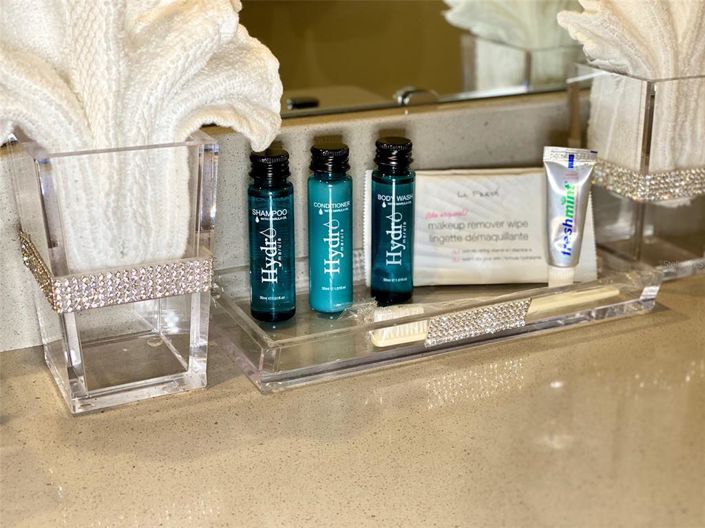 Image No.42-5 Bed Townhouse for sale