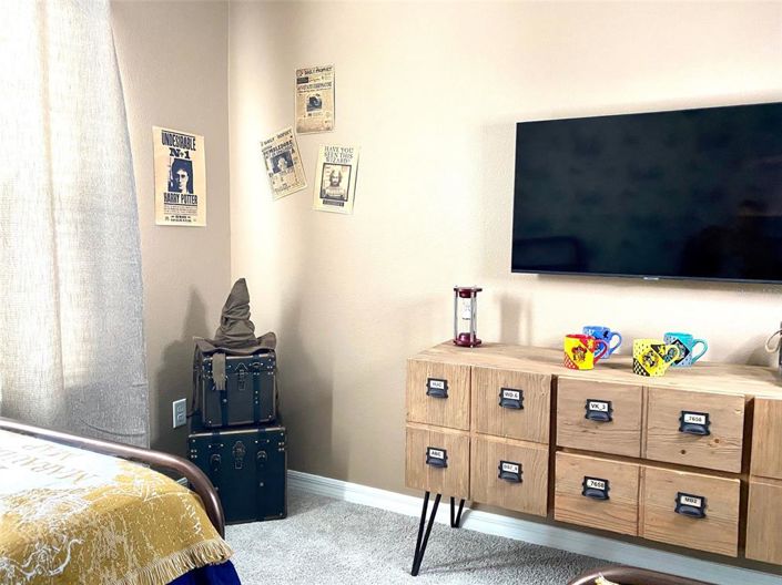 Image No.52-5 Bed Townhouse for sale