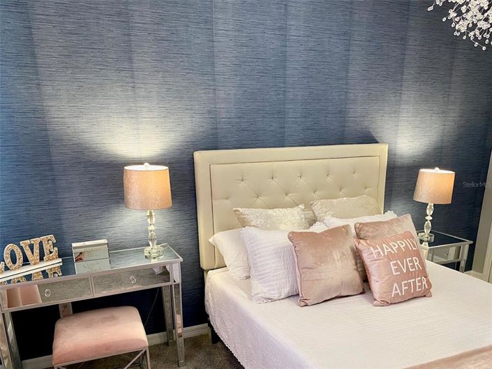 Image No.53-5 Bed Townhouse for sale