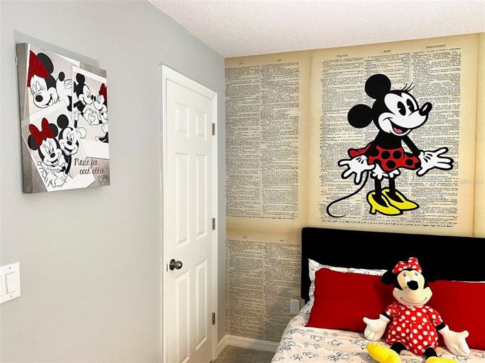 Image No.55-5 Bed Townhouse for sale