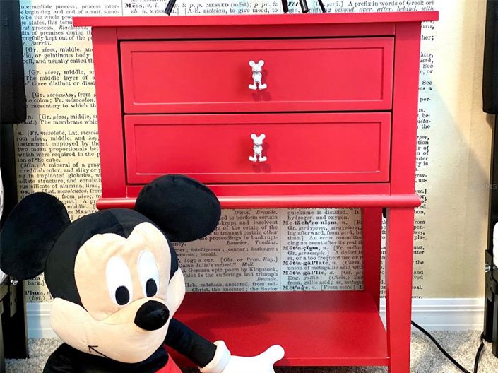 Image No.56-5 Bed Townhouse for sale