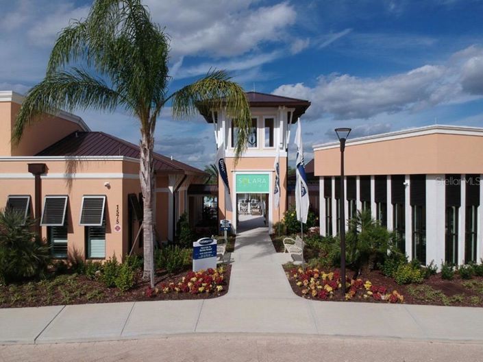 Image No.6-5 Bed Townhouse for sale