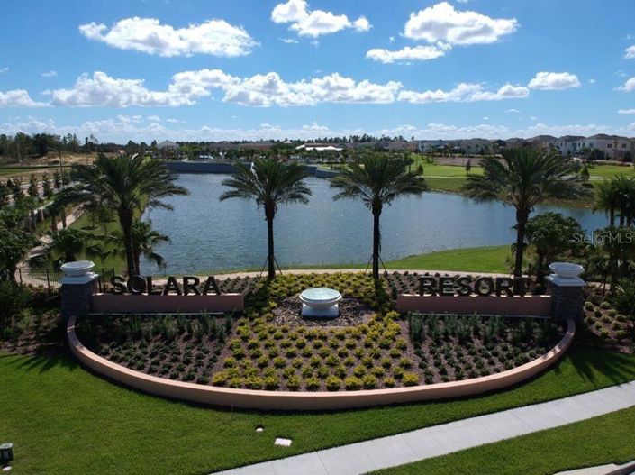 Image No.7-5 Bed Townhouse for sale