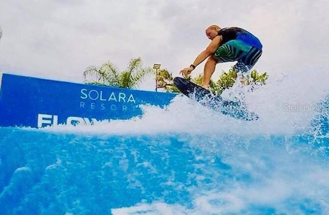 Image No.9-5 Bed Townhouse for sale