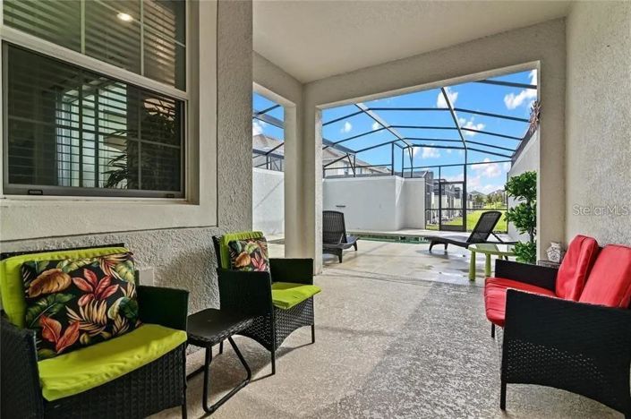 Image No.22-4 Bed Townhouse for sale