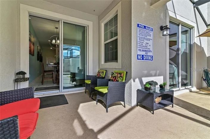 Image No.23-4 Bed Townhouse for sale