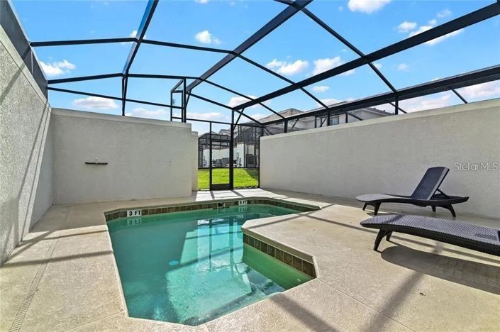 Image No.24-4 Bed Townhouse for sale