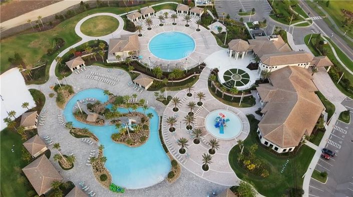 Image No.37-4 Bed Townhouse for sale