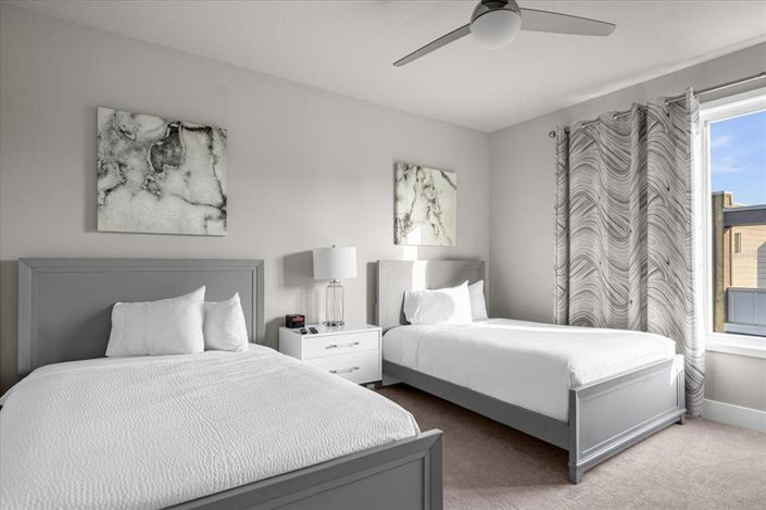 Image No.24-Propriété de 5 chambres à vendre à Reunion