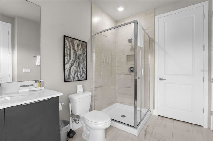 Image No.28-Propriété de 5 chambres à vendre à Reunion