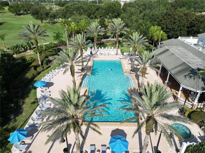 Image No.31-Propriété de 5 chambres à vendre à Reunion