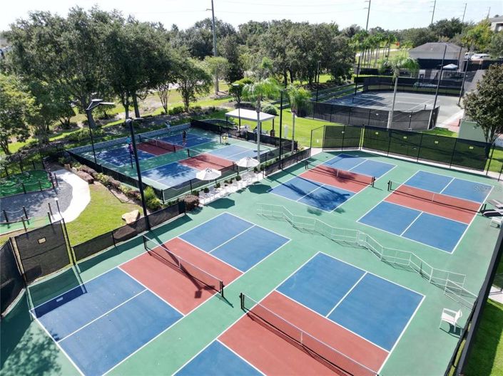 Image No.32-Propriété de 5 chambres à vendre à Reunion