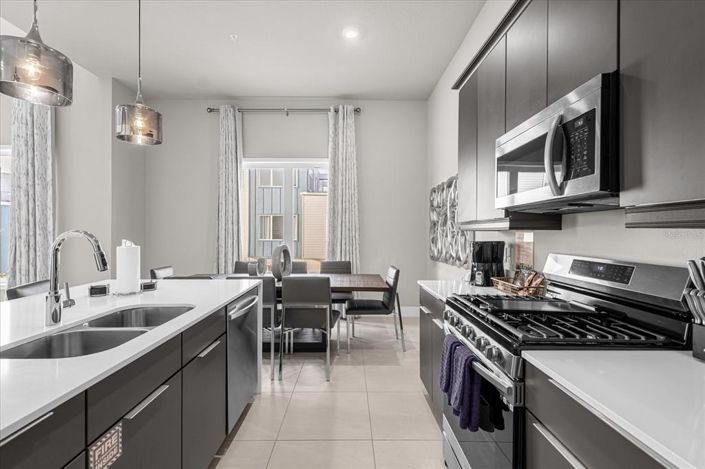 Image No.9-Propriété de 5 chambres à vendre à Reunion