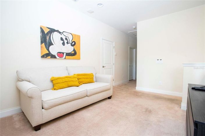 Image No.25-4 Bed Townhouse for sale