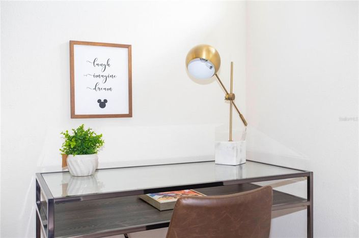 Image No.28-4 Bed Townhouse for sale