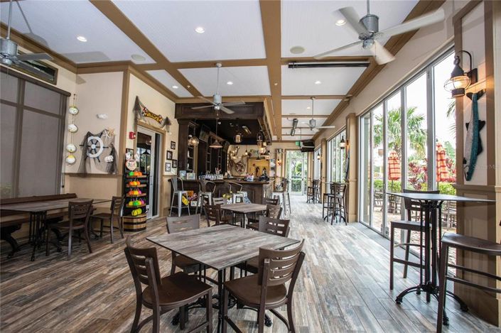 Image No.37-4 Bed Townhouse for sale