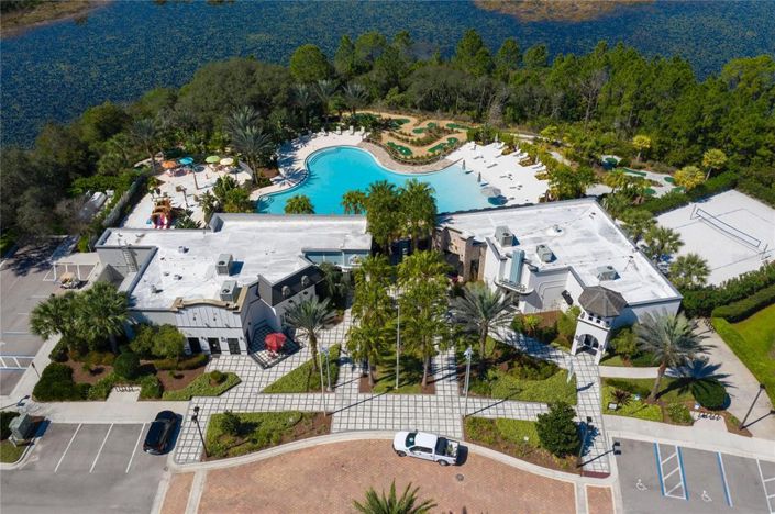 Image No.42-4 Bed Townhouse for sale