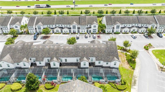 Image No.5-4 Bed Townhouse for sale