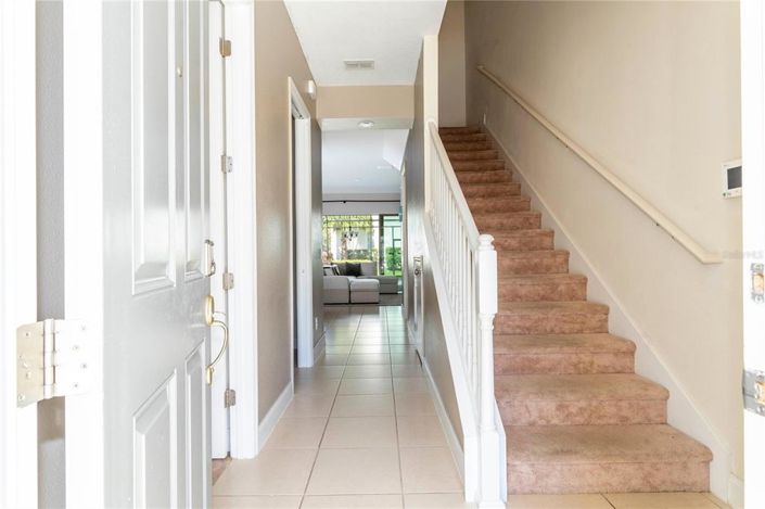 Image No.6-4 Bed Townhouse for sale