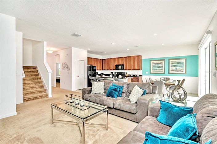 Image No.10-Propriété de 6 chambres à vendre à Kissimmee