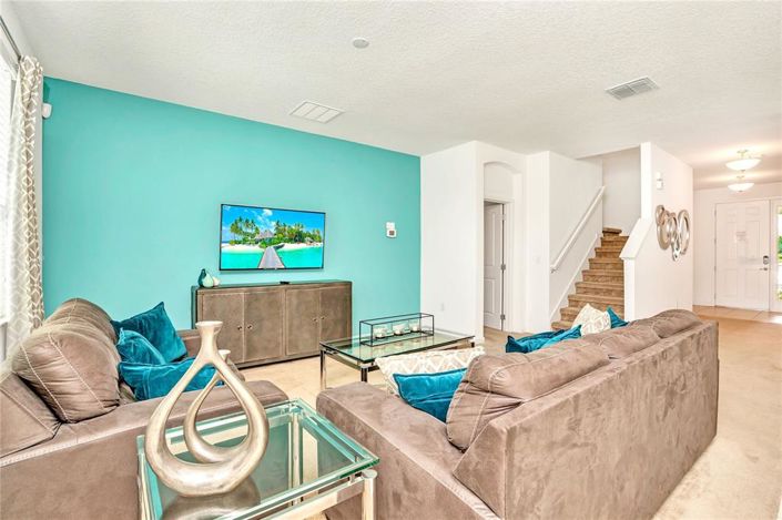 Image No.12-Propriété de 6 chambres à vendre à Kissimmee