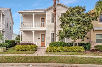 4 Bed Property for sale