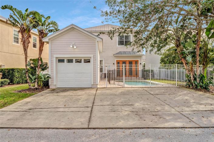 Image No.37-4 Bed Property for sale