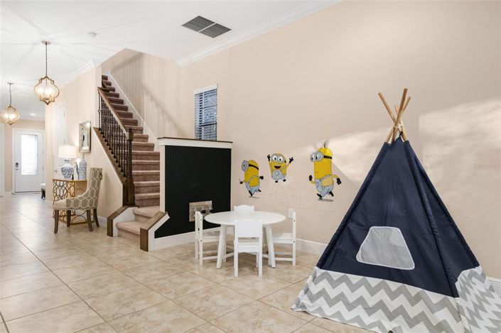 Image No.18-5 Bed Property for sale