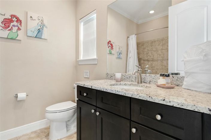 Image No.32-5 Bed Property for sale