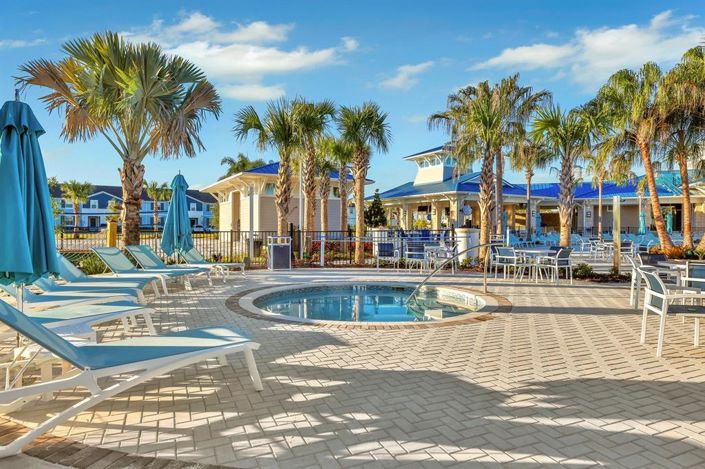 Image No.57-5 Bed Townhouse for sale