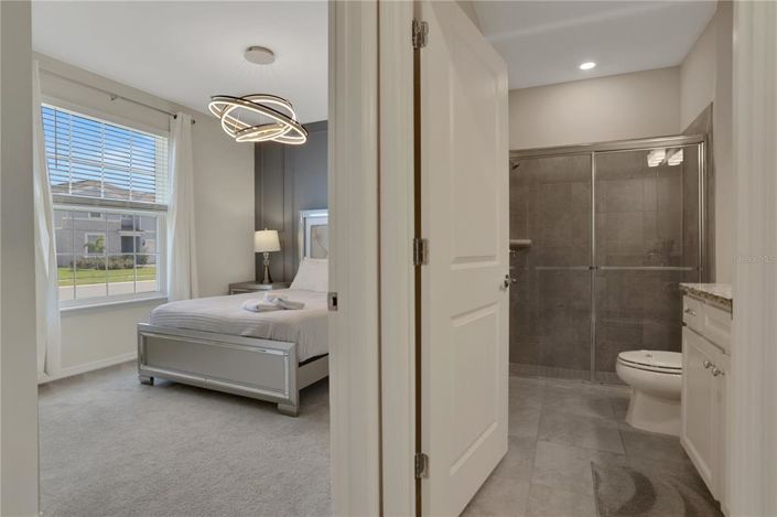 Image No.6-5 Bed Townhouse for sale