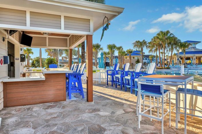 Image No.61-5 Bed Townhouse for sale