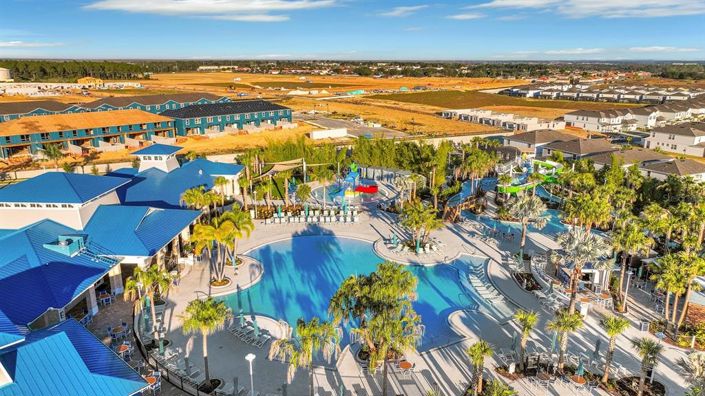 Image No.73-5 Bed Townhouse for sale