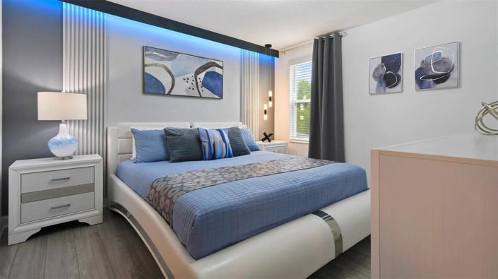 Image No.22-10 Bed Property for sale