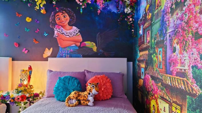 Image No.26-10 Bed Property for sale